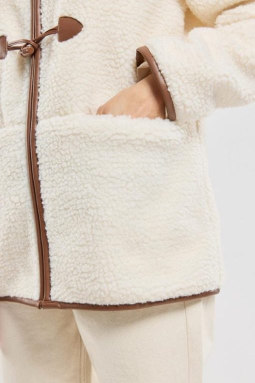 Workfromhomechic.shopfab096bc08 4