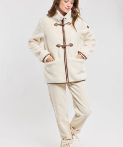 Workfromhomechic.shopfab096bc08 5