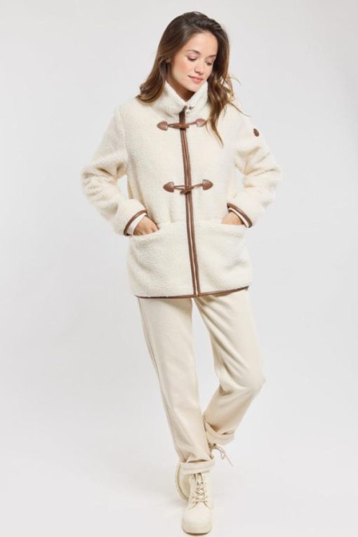 Workfromhomechic.shopfab096bc08 5
