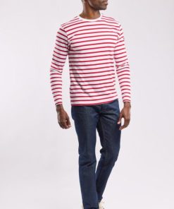 Workfromhomechic.shopfb1173c166 2