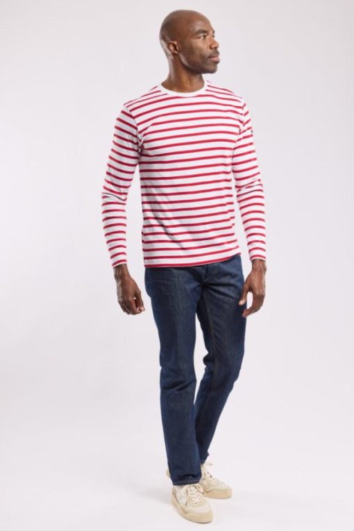 Workfromhomechic.shopfb1173c166 2