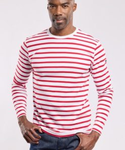 Workfromhomechic.shopfb1173c166 4