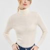 Workfromhomechic.shopfb2336e168 1