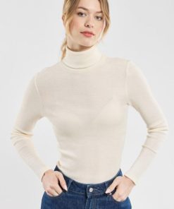 Workfromhomechic.shopfb2336e168 1