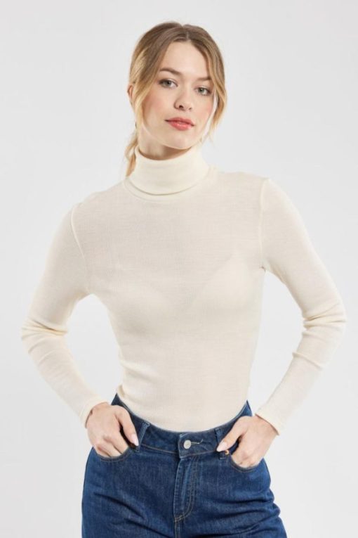Workfromhomechic.shopfb2336e168 1