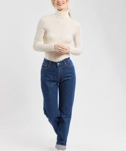 Workfromhomechic.shopfb2336e168 3