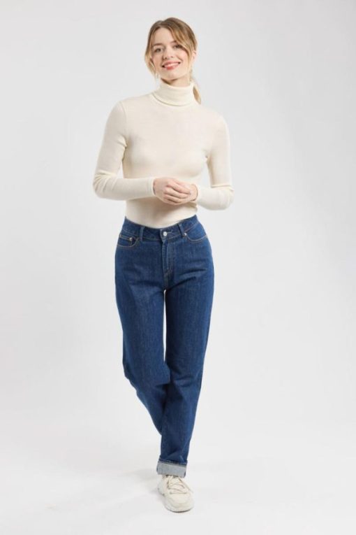 Workfromhomechic.shopfb2336e168 3