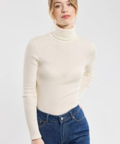 Workfromhomechic.shopfb2336e168 4
