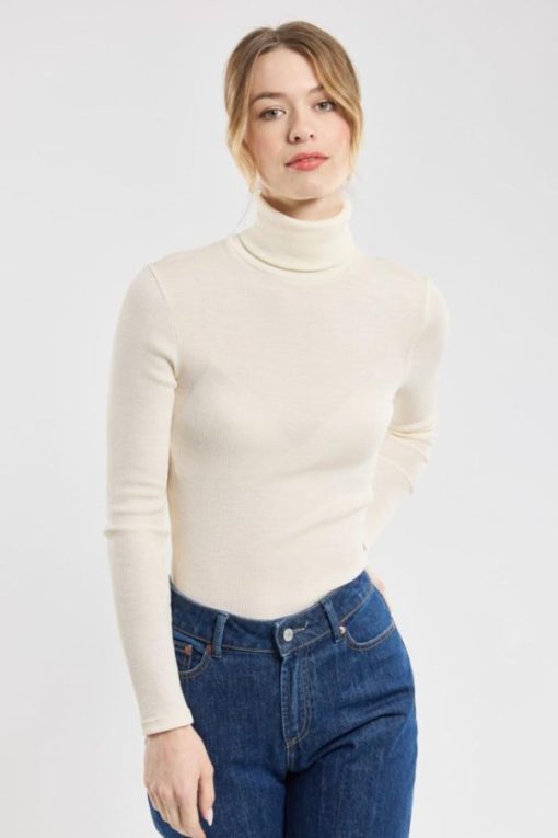 Workfromhomechic.shopfb2336e168 4