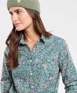 Workfromhomechic.shopfbb2034446 1