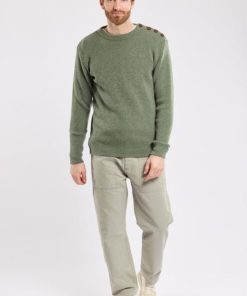 Workfromhomechic.shopfbbefca9e1 4