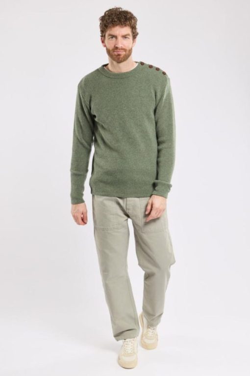 Workfromhomechic.shopfbbefca9e1 4