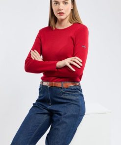 Workfromhomechic.shopfbc163a026 1