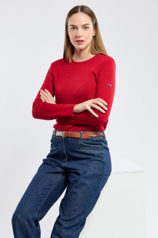 Workfromhomechic.shopfbc163a026 1
