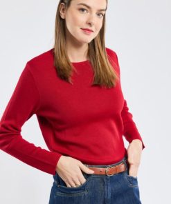 Workfromhomechic.shopfbc163a026 2
