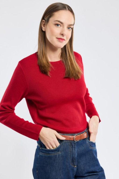 Workfromhomechic.shopfbc163a026 2