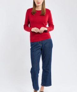 Workfromhomechic.shopfbc163a026 3