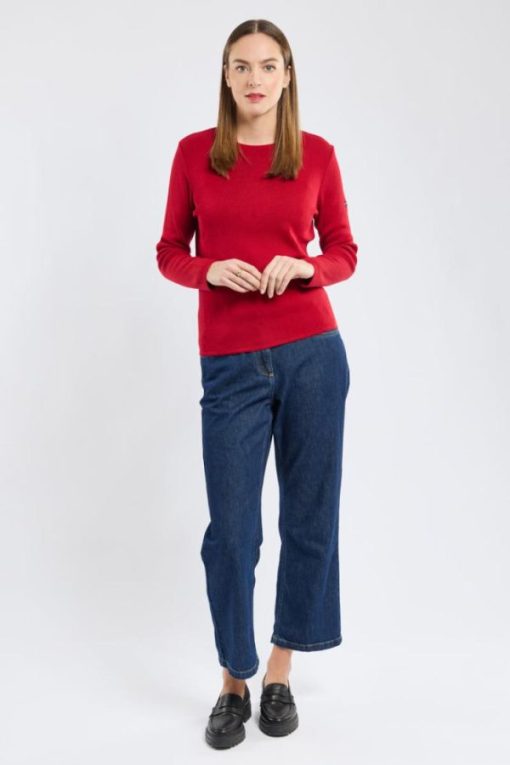 Workfromhomechic.shopfbc163a026 3