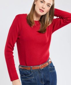 Workfromhomechic.shopfbc163a026 4