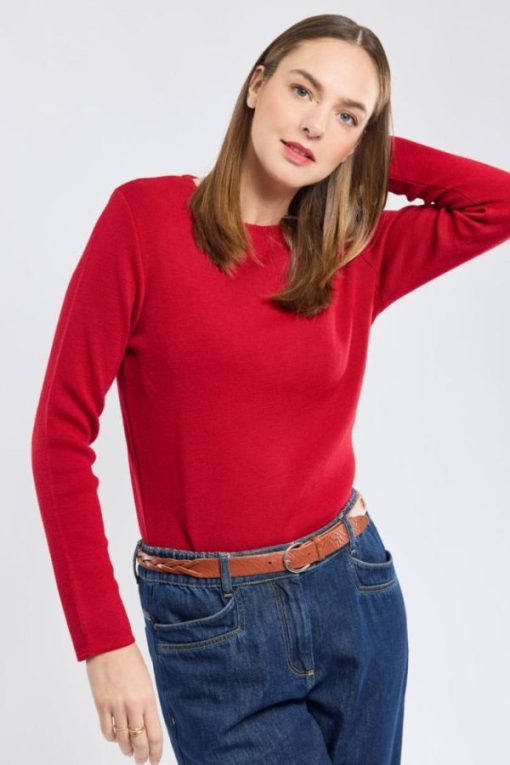 Workfromhomechic.shopfbc163a026 4
