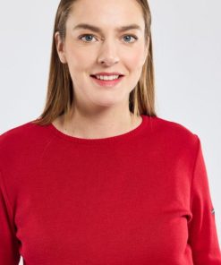 Workfromhomechic.shopfbc163a026 5