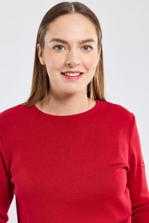 Workfromhomechic.shopfbc163a026 5