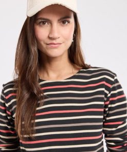 Workfromhomechic.shopfc0d2daba8 2