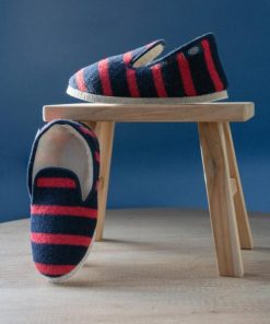 Workfromhomechic.shopfc102157b9 2