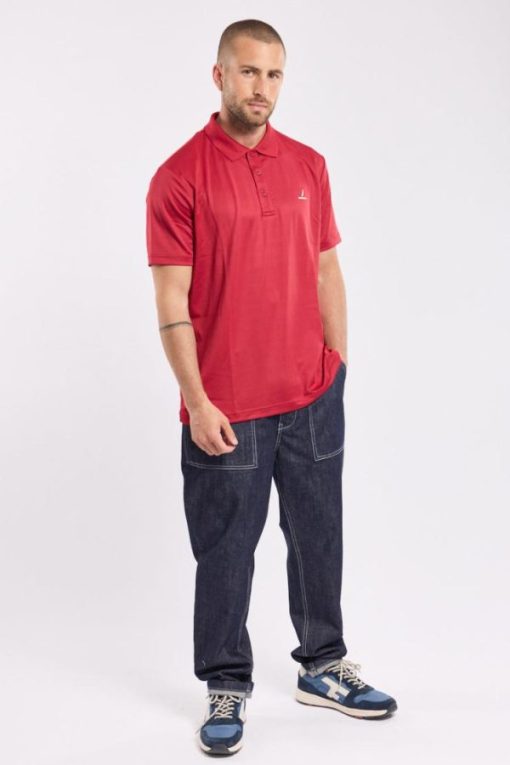 Workfromhomechic.shopfce92df8b5 3