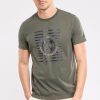 Workfromhomechic.shopfd29ad8714 1