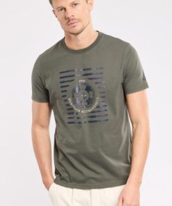 Workfromhomechic.shopfd29ad8714 1