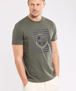 Workfromhomechic.shopfd29ad8714 2