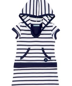 Workfromhomechic.shopfd3493e57f 1