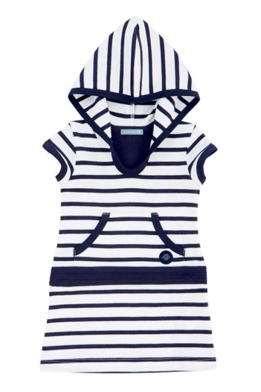 Workfromhomechic.shopfd3493e57f 1