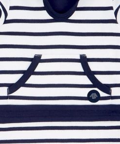 Workfromhomechic.shopfd3493e57f 2