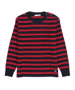 Workfromhomechic.shopfd497f9fe2 1