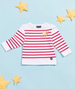 Workfromhomechic.shopfdc3f71604 5