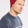 Workfromhomechic.shopfe436aac61 1