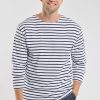 Workfromhomechic.shopfe7b010c81 1