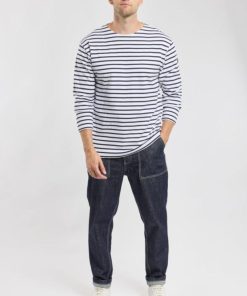Workfromhomechic.shopfe7b010c81 3