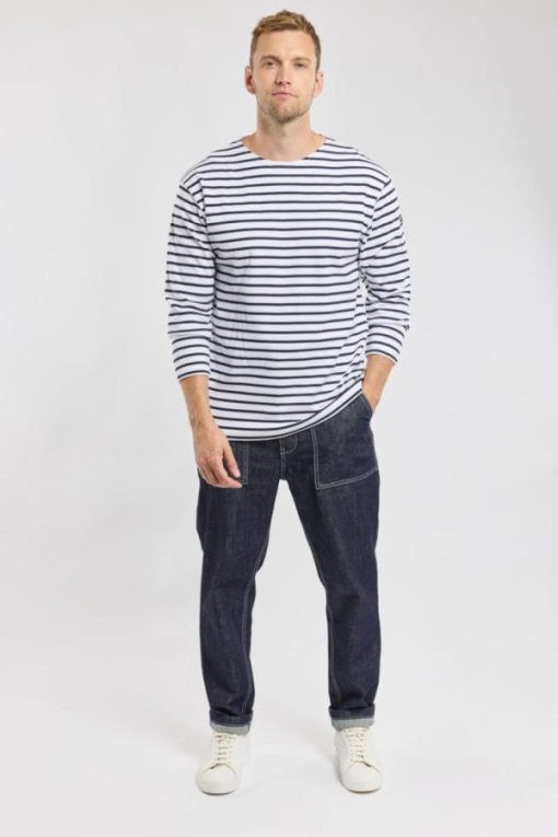 Workfromhomechic.shopfe7b010c81 3