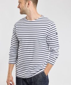 Workfromhomechic.shopfe7b010c81 4