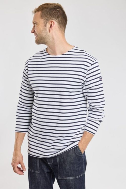 Workfromhomechic.shopfe7b010c81 4
