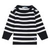 Workfromhomechic.shopfe864b4ae3 1