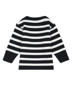 Workfromhomechic.shopfe864b4ae3 4