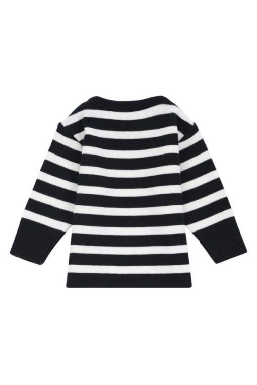 Workfromhomechic.shopfe864b4ae3 4