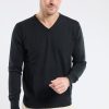 Workfromhomechic.shopfedddc28b2 1