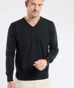 Workfromhomechic.shopfedddc28b2 1