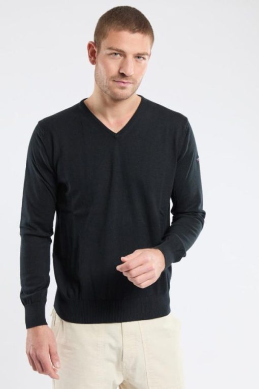 Workfromhomechic.shopfedddc28b2 1
