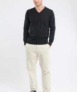 Workfromhomechic.shopfedddc28b2 3